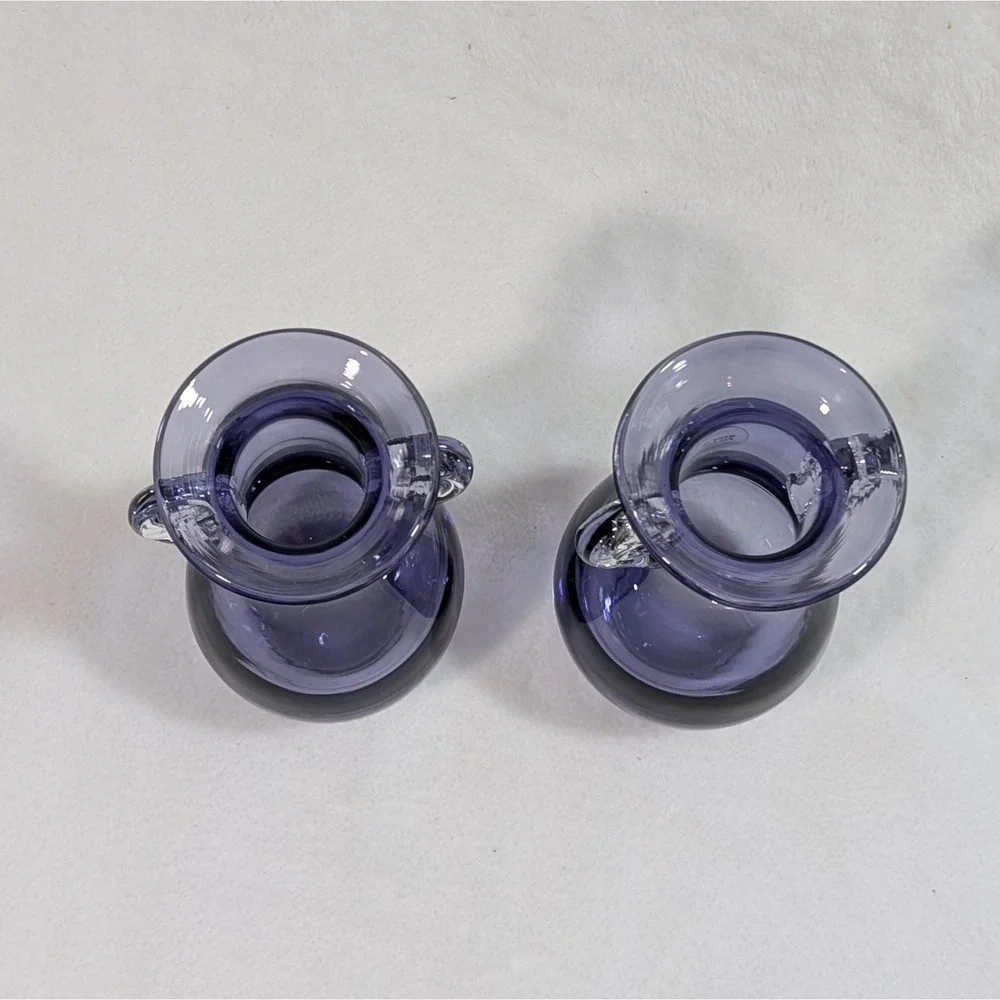 ArtGlass beautiful vintage